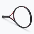 Racchetta da tennis Wilson Clash 100 Pro V3 2