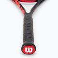 Racchetta da tennis Wilson Clash 100 Pro V3 3