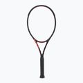 Racchetta da tennis Wilson Clash 100 V3