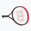 Racchetta da tennis Wilson Clash Team 103 V3 2