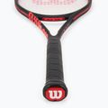 Racchetta da tennis Wilson Clash Team 103 V3 3