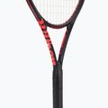 Racchetta da tennis Wilson Clash Team 103 V3 4