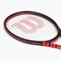 Racchetta da tennis Wilson Clash Team 103 V3 5