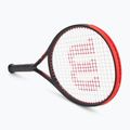 Racchetta da tennis Wilson Clash Jr 26 V3 per bambini 2