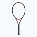 Racchetta da tennis Wilson Clash 100UL V3