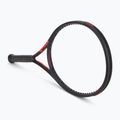 Racchetta da tennis Wilson Clash 100UL V3 2