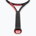 Racchetta da tennis Wilson Clash 100UL V3 3