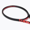 Racchetta da tennis Wilson Clash 100UL V3 5