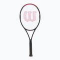 Racchetta da tennis Wilson Clash 100L V3