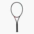 Racchetta da tennis Wilson Clash 100L V3