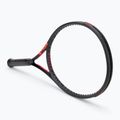 Racchetta da tennis Wilson Clash 100L V3 2