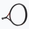 Racchetta da tennis Wilson Clash 100L V3 2