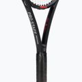Racchetta da tennis Wilson Clash 100L V3 4