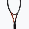 Racchetta da tennis Wilson Clash 100L V3 4