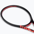 Racchetta da tennis Wilson Clash 100L V3 5
