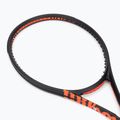 Racchetta da tennis Wilson Clash 100L V3 5