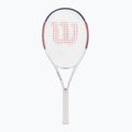 Racchetta da tennis Wilson Allure 105