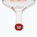 Racchetta da tennis Wilson Allure 105 3