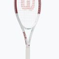 Racchetta da tennis Wilson Allure 105 4