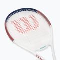 Racchetta da tennis Wilson Allure 105 5