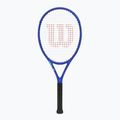Racchetta da tennis per bambini Wilson Ultra Jr 26 V5