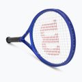 Racchetta da tennis per bambini Wilson Ultra Jr 26 V5 2