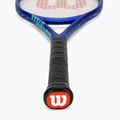 Racchetta da tennis per bambini Wilson Ultra Jr 26 V5 3