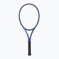 Racchetta da tennis Wilson Ultra 100L V5