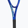 Racchetta da tennis Wilson Ultra 100L V5 4
