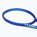 Racchetta da tennis Wilson Ultra 100L V5 5