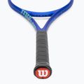 Racchetta da tennis Wilson Ultra 100 V5 3
