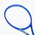 Racchetta da tennis Wilson Ultra 100 V5 5