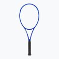 Racchetta da tennis Wilson Ultra 99 Pro V5