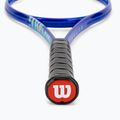 Racchetta da tennis Wilson Ultra 99 Pro V5 3
