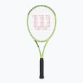 Racchetta da tennis Wilson Blade Feel RXT 105 green