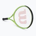 Racchetta da tennis Wilson Blade Feel RXT 105 green 2