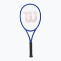 Racchetta da tennis Wilson Ultra 100UL V5
