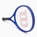 Racchetta da tennis Wilson Ultra 100UL V5 2