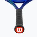 Racchetta da tennis Wilson Ultra 100UL V5 3