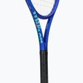 Racchetta da tennis Wilson Ultra 100UL V5 4