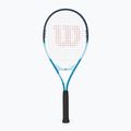 Racchetta da tennis Wilson Tour Slam Lite blue