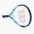 Racchetta da tennis Wilson Tour Slam Lite blue 2