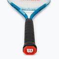 Racchetta da tennis Wilson Tour Slam Lite blue 3