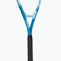 Racchetta da tennis Wilson Tour Slam Lite blue 4
