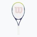 Racchetta da tennis Wilson Impact blue