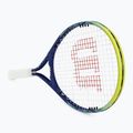 Racchetta da tennis Wilson Impact blue 2