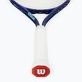 Racchetta da tennis Wilson Impact blue 3