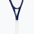 Racchetta da tennis Wilson Impact blue 4