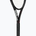 Racchetta da tennis junior Wilson Pro Staff Precision NXT Jr 26 black/red 4