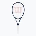 Racchetta da tennis Wilson US Open GS 105 navy